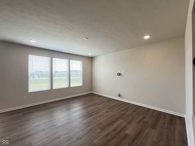 Building Photo - 13153 Himalaya Cir