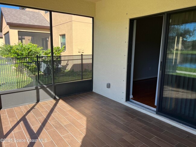 Building Photo - 5345 Brilliance Cir