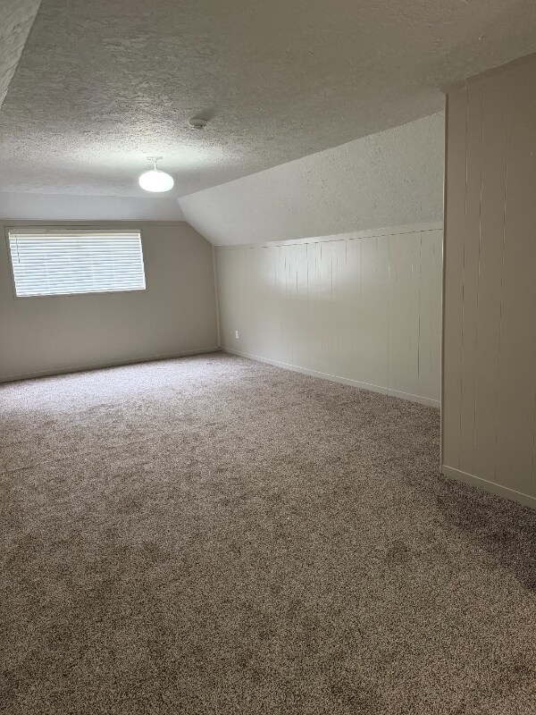 Building Photo - 96 Panorama Dr