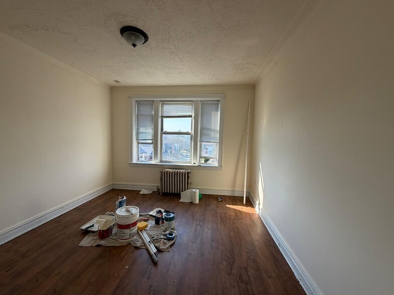 894 Kennedy Blvd 41 - 898 Kennedy Blvd