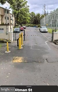 Building Photo - 8030-8000 Ditman St