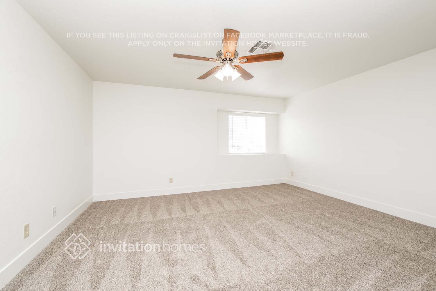 Building Photo - 8324 Grand Pacific Dr