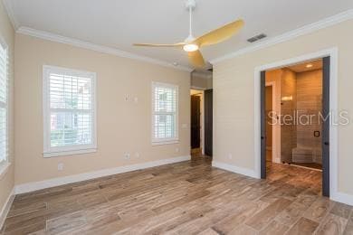 Building Photo - 8276 Modiano St