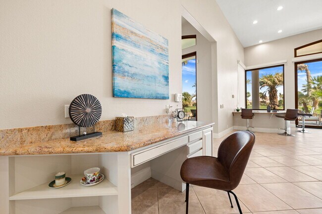 Building Photo - 49430 Montana Way