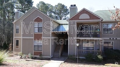 Building Photo - 3702 Chimney Ridge Pl