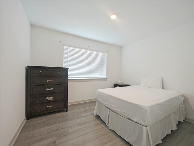 Building Photo - 3935 Gael Run Ct