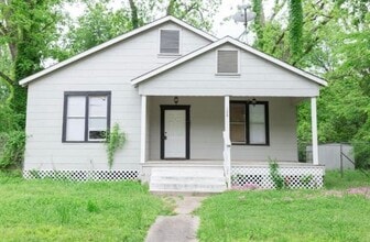 Building Photo - Spacious and Cute!!