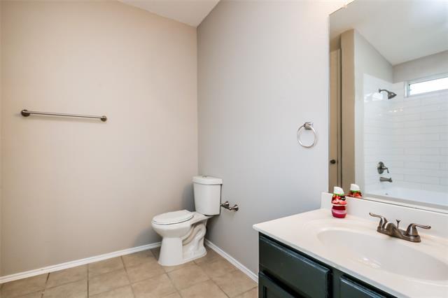 Building Photo - 2632 Big Spring Dr