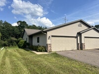 Building Photo - 16994 54th Ave