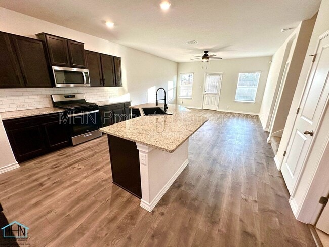 Building Photo - 13722 Trinity Cv