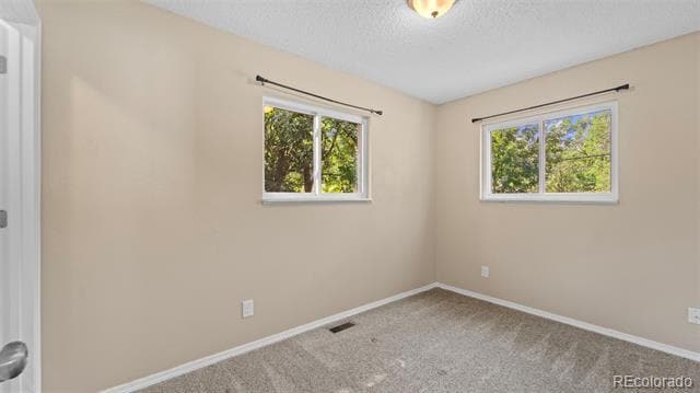Building Photo - 2223 W Platte Ave