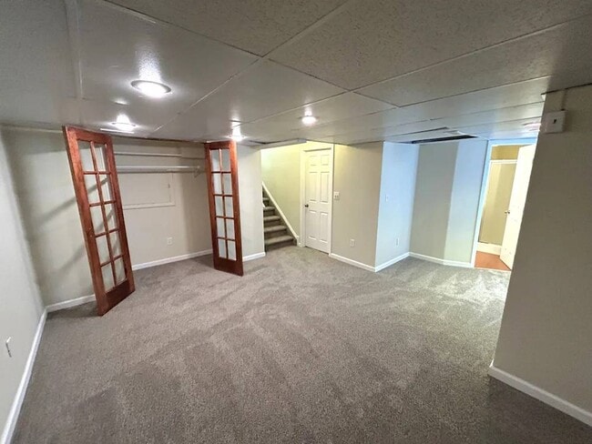 Building Photo - 4664 E 135th Ave