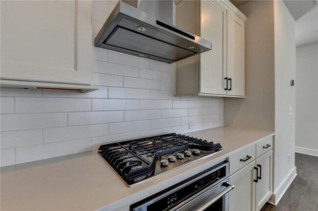 Building Photo - 1241 Waldon Xing