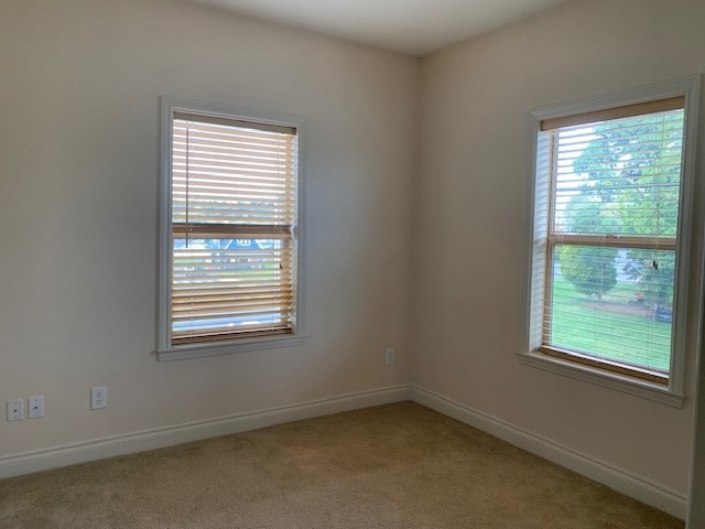 Third bedroom - 1991 Alder St