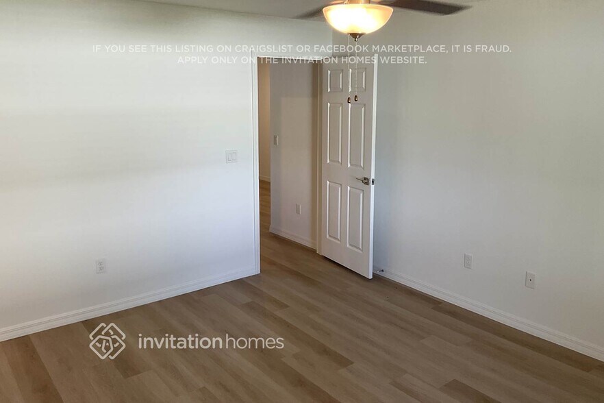 Building Photo - 46 Bolling Ln