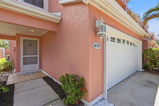 Building Photo - 14510 Alejo Ct