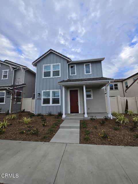 Building Photo - 10713 Sausalito Rd