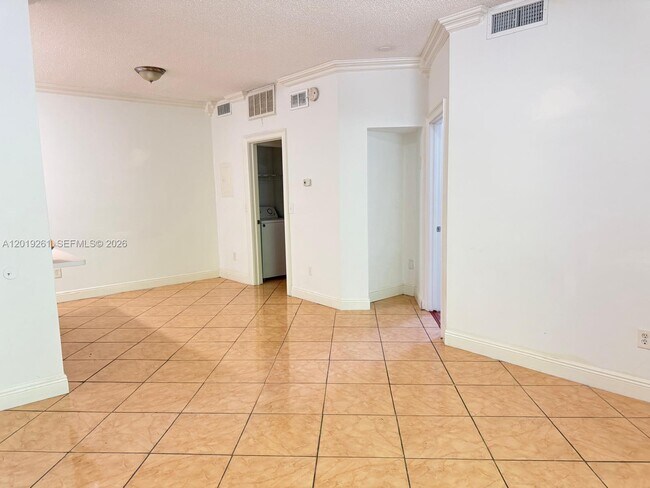 Building Photo - 18328 NW 68th Ave