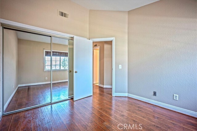 Building Photo - 13512 Pecan Ln