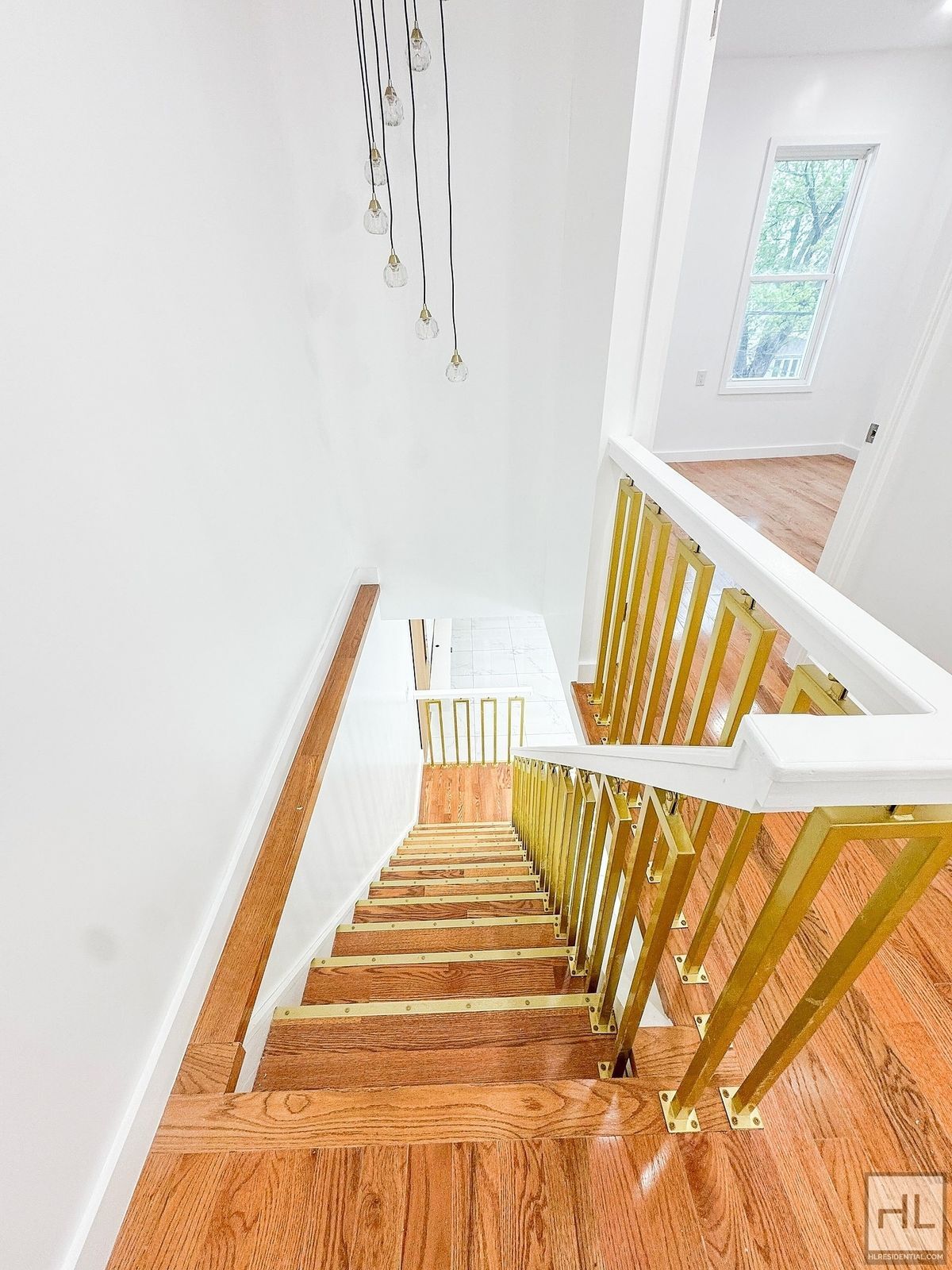 Building Photo - EAST 53 STREET