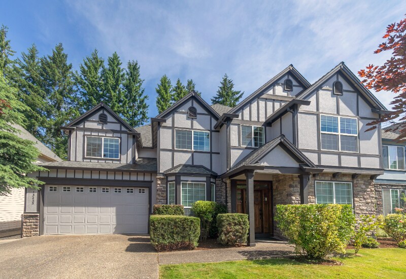 Primary Photo - 13435 NW Payne Dr