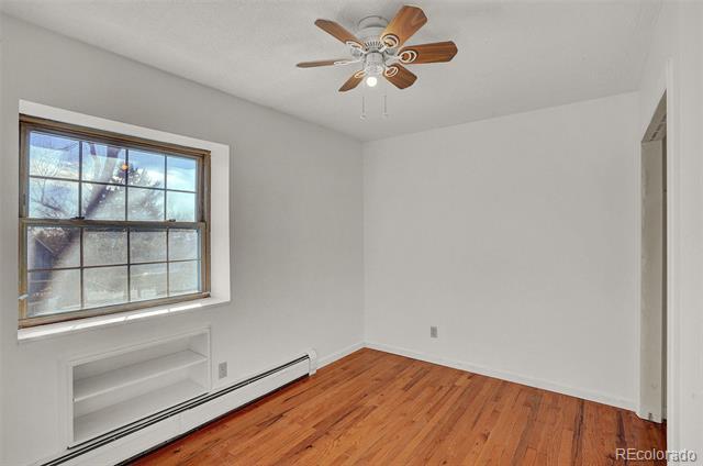 Building Photo - 2415 Ceresa Ln