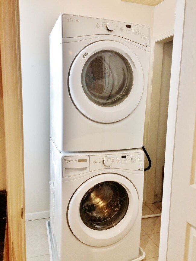 Building Photo - Shadyside - Apartments for Rent in Pittsburgh