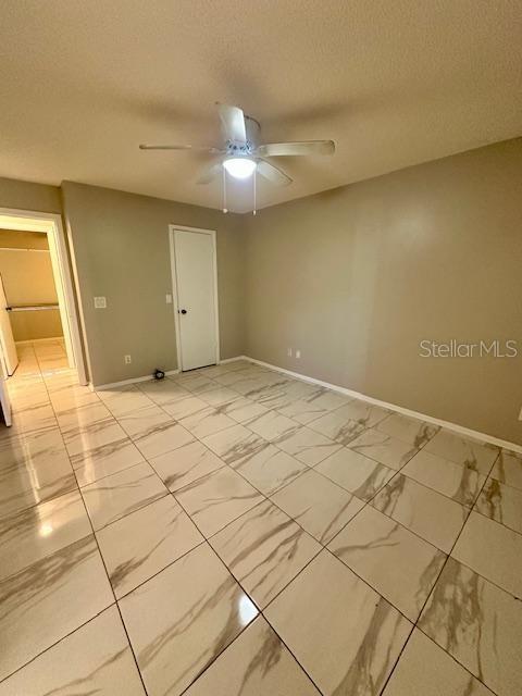 Building Photo - 9868 Lancewood St