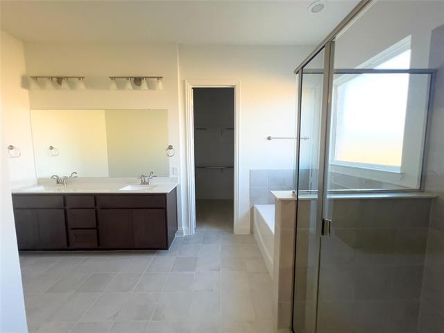 Building Photo - 3228 Willena Rd