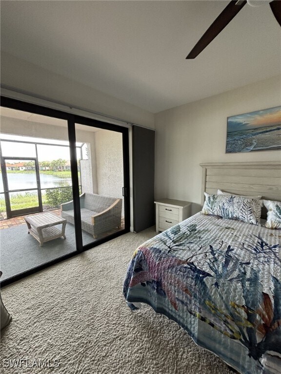 Building Photo - 1561 Oceania Dr S