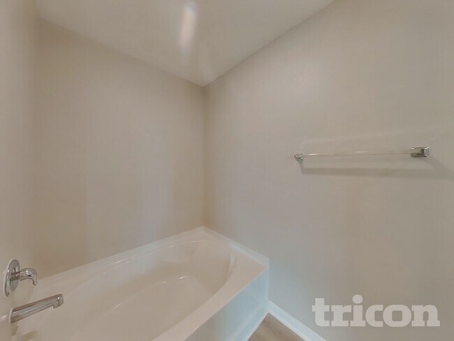 Building Photo - 21108 Titian Dr.