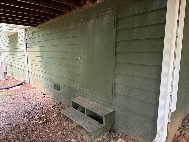 Building Photo - 217 Briarpatch Ct