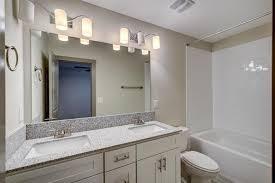 Building Photo - 611 Bristol Creek Dr