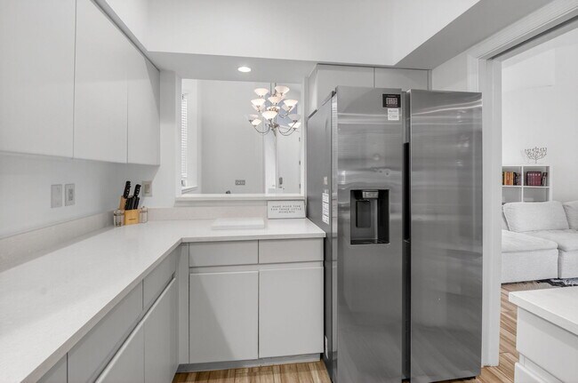 Building Photo - 2225 NW 53rd St