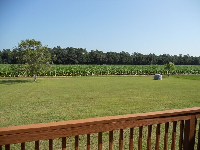 Building Photo - 409 Pointe Dr