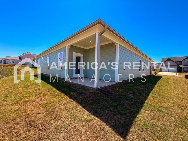 Building Photo - Modern Living in Havenridge! Sign a 13-month lease by 5/15/2026 and receive a leasing incentive e...