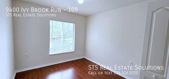 Building Photo - 9400 Ivy Brook Run