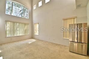Building Photo - 13332 Meadow Bay Loop