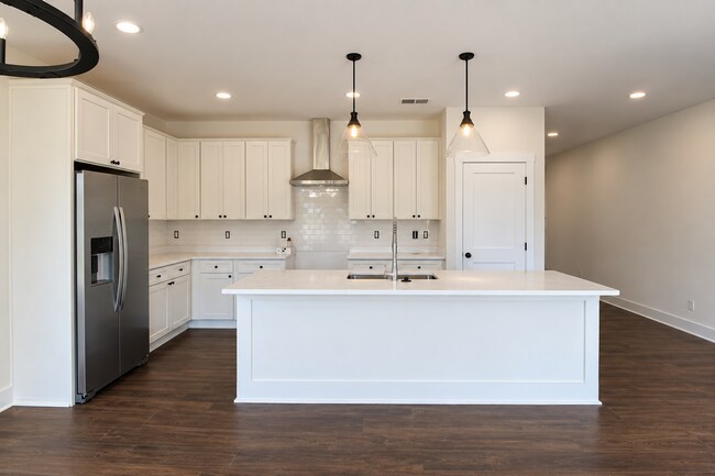 Building Photo - 511 Cottage Wy
