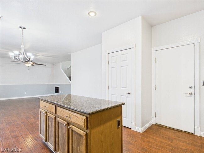 Building Photo - 3405 Carolina Moon Ave