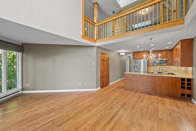 Building Photo - 48 Pointe Rok Dr