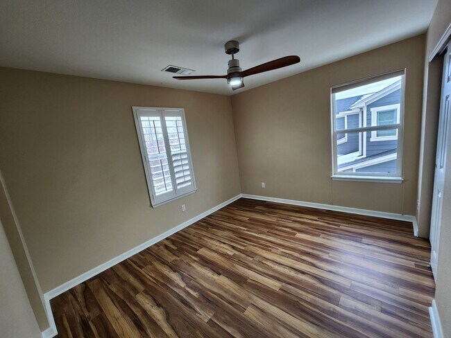 Building Photo - Coming soon! Immaculate 4-Bedroom, 3-Bathroom Home with Solar in Coal Creek Village