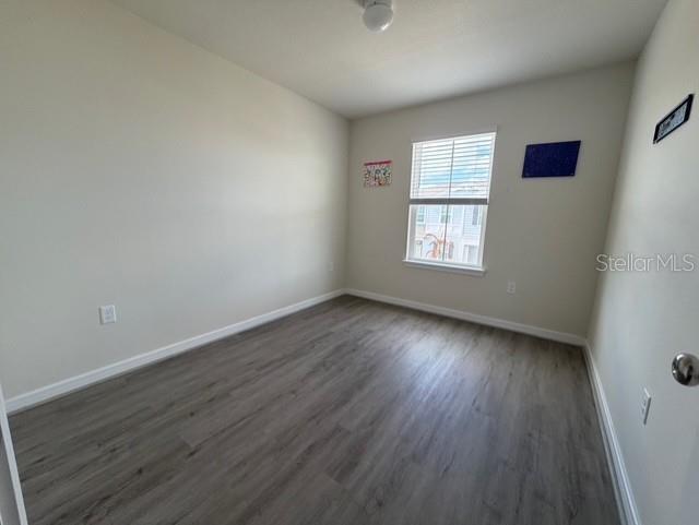 Building Photo - 10829 Wooded Acre Aly