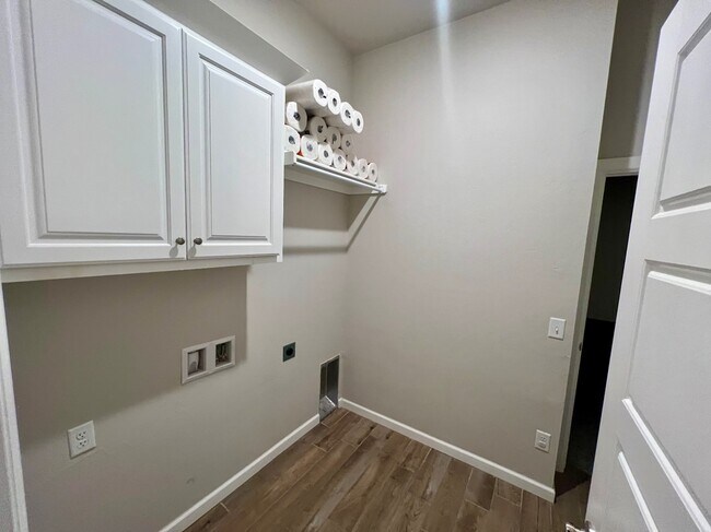 Building Photo - 4116 Palmetto Trail