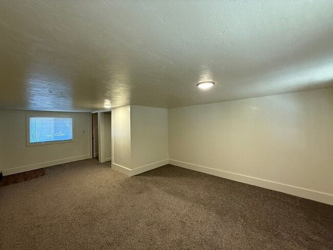 Building Photo - 1133mc