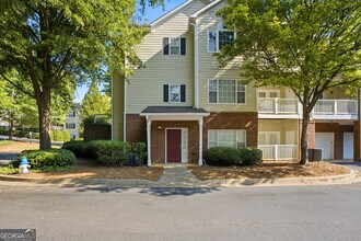 Building Photo - 512 Spring Heights Ln