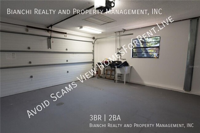 Building Photo - 3015 48th Ave Dr E