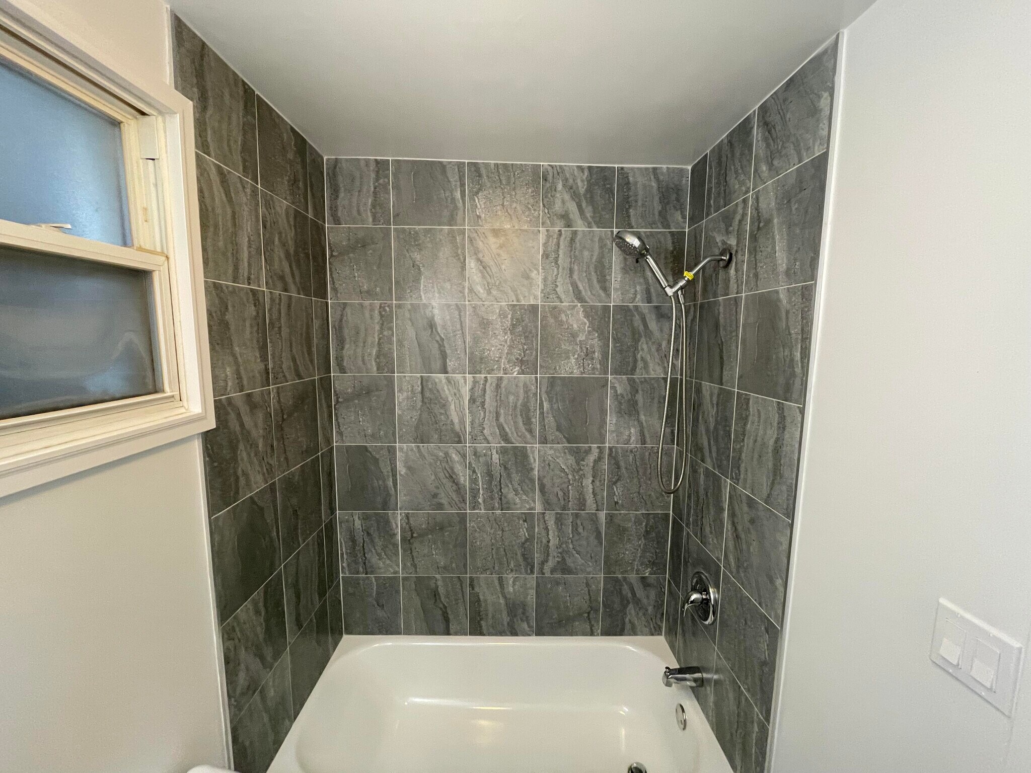 Building Photo - 4407 S Wallace St