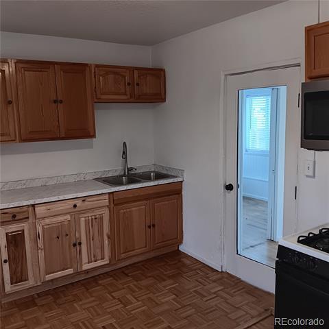 Building Photo - 184 N 9th Ave