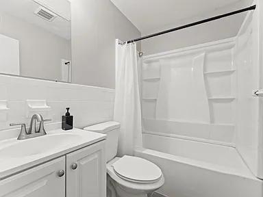 Building Photo - 7739 Pinnacle Dr